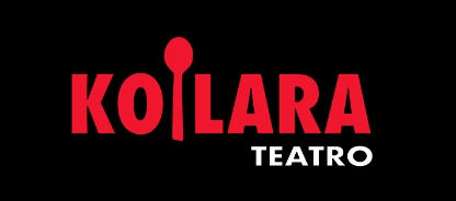 KOILARA