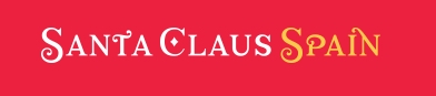 Santa Claus Spain
